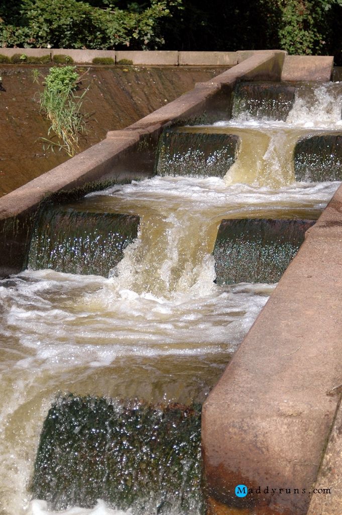 swimming poolswimming pool ladders stairs replacement steps for swimming pool ladder parts inground above ground - Above Ground Pool Steps For Handicap swimming poolswimming pool ladders stairs replacement steps for swimming pool ladder parts inground above ground - Above Ground Pool Steps For Handicap