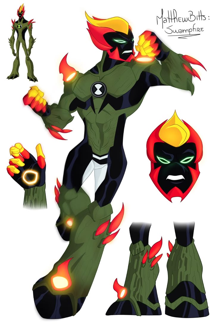 Spawntimus Prime By Ninjatron Transformers Artwork Transformers Art Marvel Characters Art