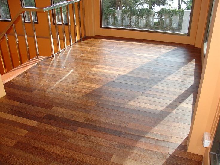 Laminate Vs Wood Flooring 167 best flooring images on pinterest | dark hardwood, flooring Laminate Vs Wood Flooring 167 best flooring images on pinterest | dark hardwood, flooring