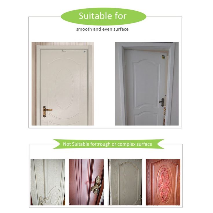 PVC Self Adhesive Fridge Stickers Door Waterproof Wallpaper Wall Decals Sticker PVC Self Adhesive Fridge Stickers Door Waterproof Wallpaper Wall Decals Sticker