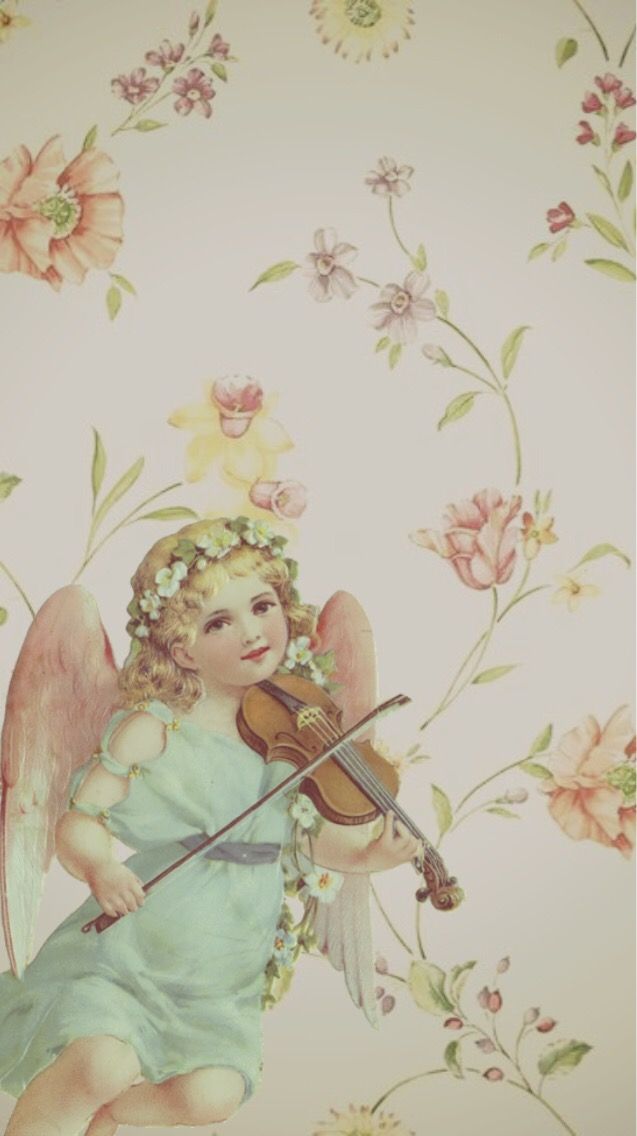Vintage E D A E D A Feel Free To Use Original Wallpaper Vintage Originalwallpaper Vintage E D A E D A Feel Free To Use Original Wallpaper Vintage Originalwallpaper