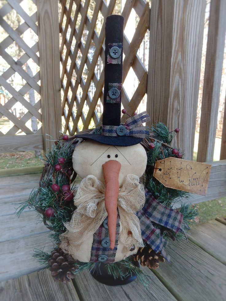 Doll Door Decoration Doll Door Decoration