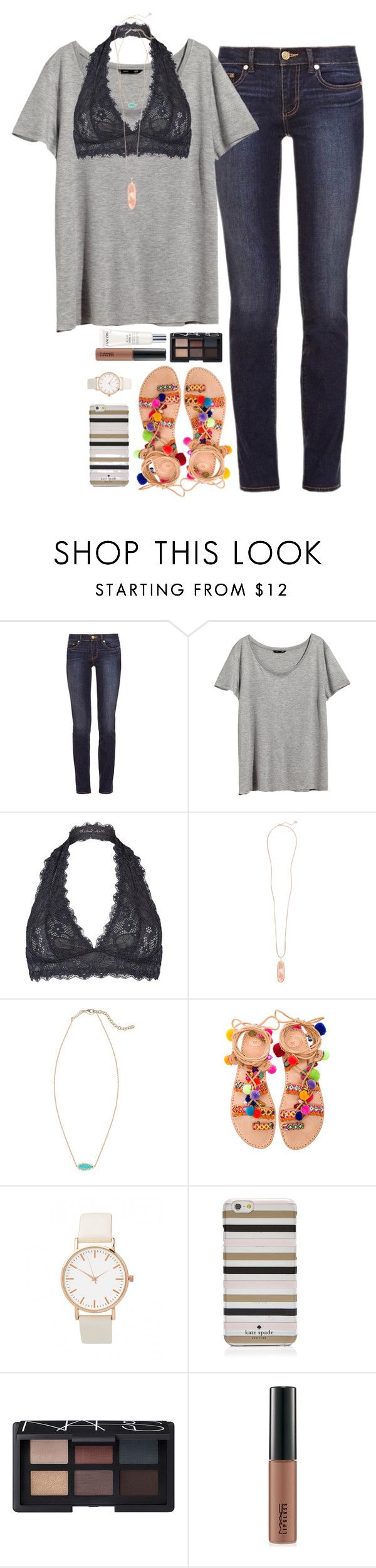 Statement for First Day of School – Beauty and fashion Statement for First Day of School – Beauty and fashion