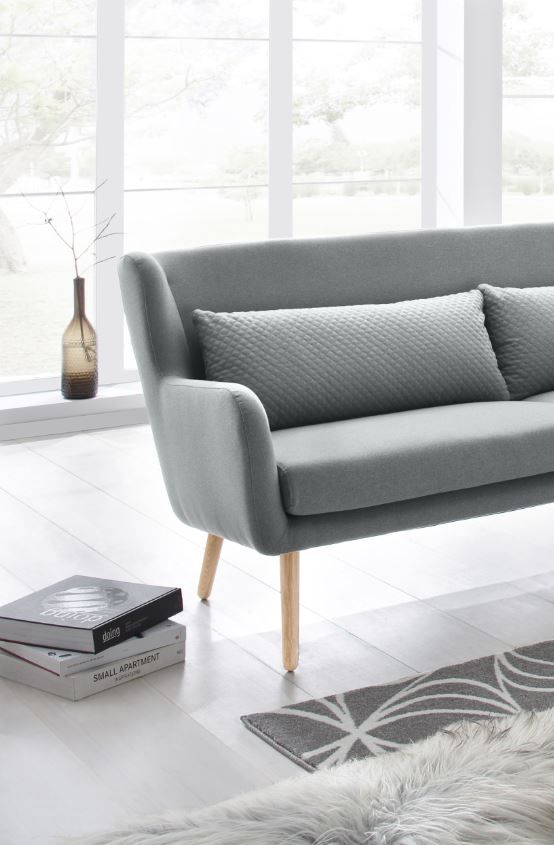 36 best Esstisch images on Pinterest Live, Architecture and Brown - wohnzimmer couch gemutlich 36 best Esstisch images on Pinterest Live, Architecture and Brown - wohnzimmer couch gemutlich
