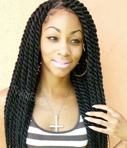 Ok This Is What I Want For School Hairstyles In 2018 Hair Styles Ok This Is What I Want For School Hairstyles In 2018 Hair Styles Braids