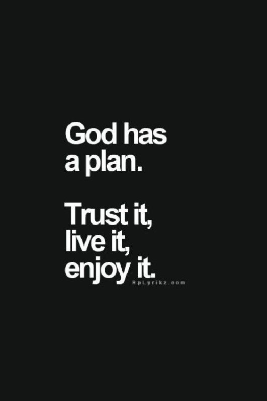 60 Great Inspirational Quotes Motivational Quotes With Images To Stunning Great Inspirational Quotes 60 Great Inspirational Quotes Motivational Quotes With Images To Stunning Great Inspirational Quotes