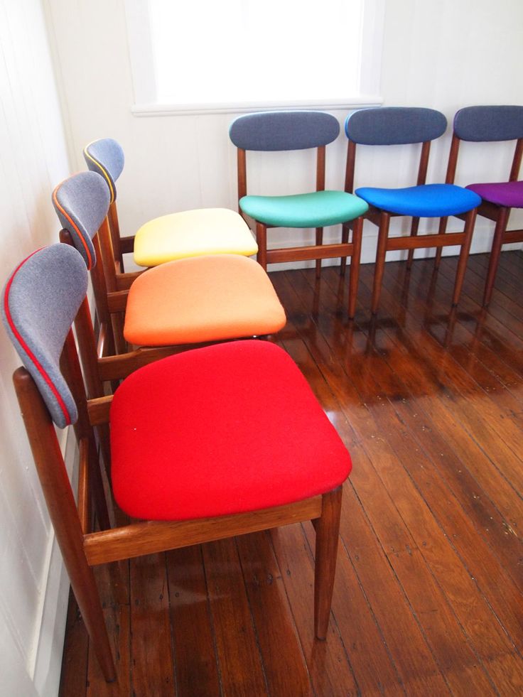 16 Best Florence Broadhurst Images On Pinterest Florence Captivating How To Reupholster Dining Room Chairs With Piping Inspiration Design 16 Best Florence Broadhurst Images On Pinterest Florence Endearing How To Reupholster Dining Room Chairs With Piping Design Inspiration