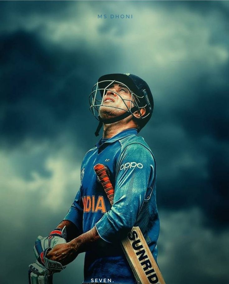 Ms Dhoni Dhoni wallpapers, Ms dhoni wallpapers, Ms dhoni