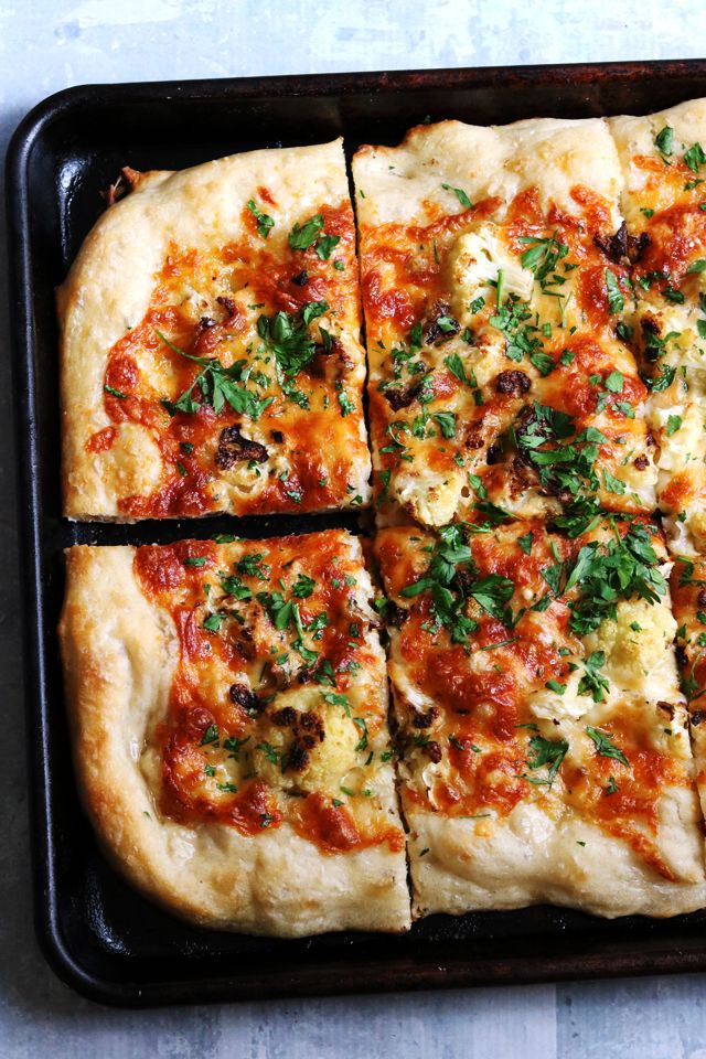 Pin On Bread Pizza And Carbs