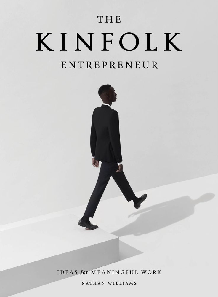 Kinfolk Entrepreneur | Nathan Williams • In The Pursuit Studio | Kinfolk magazine, Kinfolk, Entrepreneur Kinfolk Entrepreneur | Nathan Williams • In The Pursuit Studio | Kinfolk magazine, Kinfolk, Entrepreneur