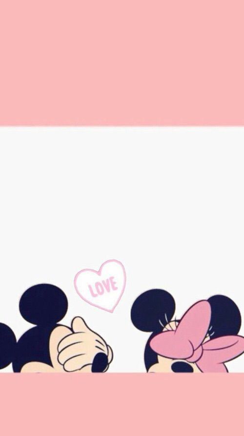 Pin By Sayyedul Azraa On Wallpapers Pinterest Mickey Mouse