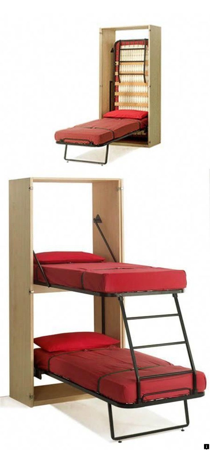 got to like this website go to the webpage to see more about fold up wall bed check the webp beds for small spaces furniture for small spaces murphy bed ikea ikea folding bed on got to like this website go to the webpage to see more about fold up wall bed check the webp beds for small spaces furniture for small spaces murphy bed ikea pinterest