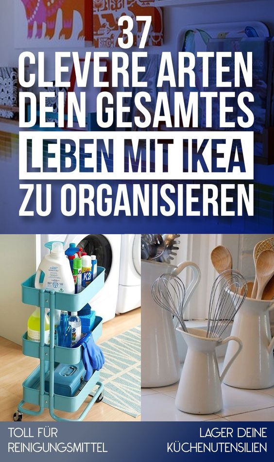 55 besten wohnideen bilder auf pinterest | wohnen, traumhaus und 55 besten wohnideen bilder auf pinterest | wohnen, traumhaus und
