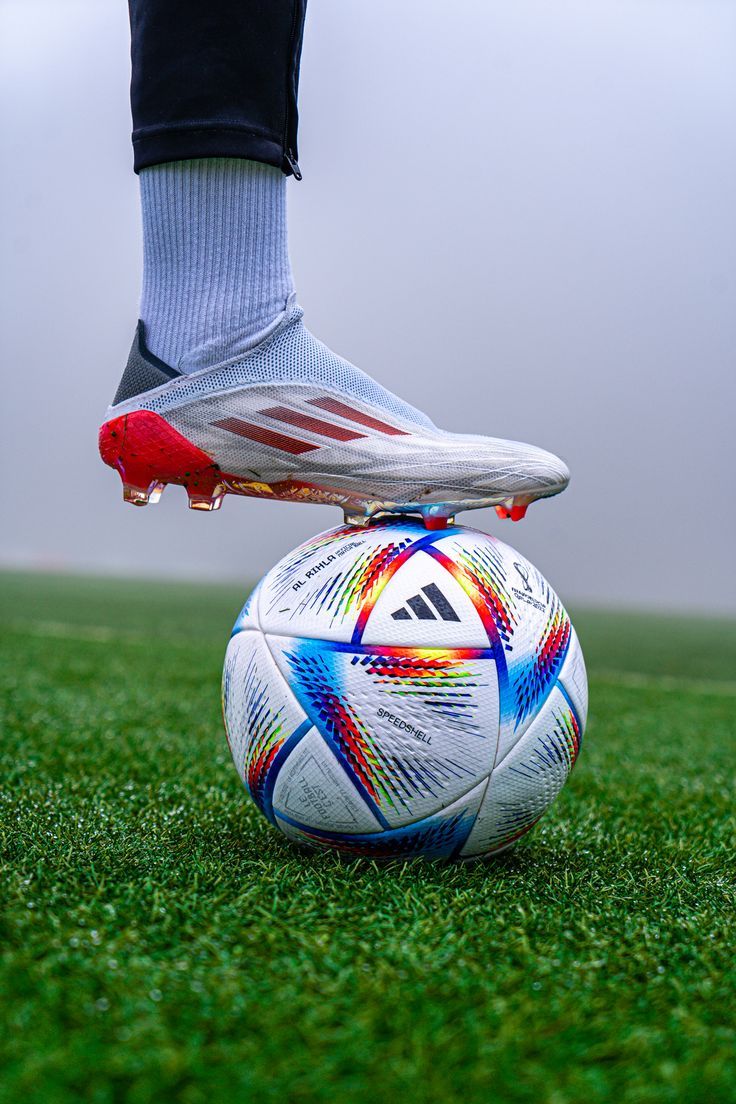 Adidas WM Ball Al Rihla Soccer Pictures Football Wallpaper Soccer Balls adidas-wm-ball-al-rihla-soccer-pictures-football-wallpaper-soccer-balls
