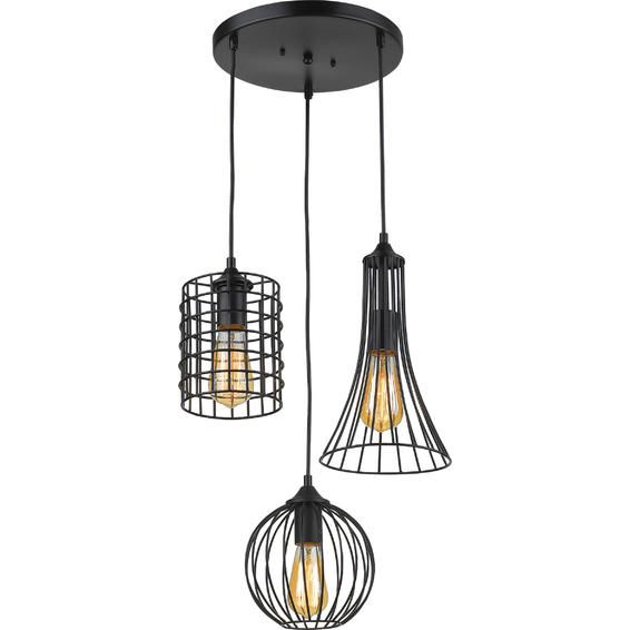 Pendant Light 230v E27 3x14w 3 Lights Leroy Merlin South Africa In 2020 Square Lighting Black - Round Glass Pendant Light South Africa Pendant Light 230v E27 3x14w 3 Lights Leroy Merlin South Africa In 2020 Square Lighting Black - Round Glass Pendant Light South Africa
