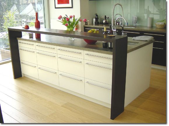 23 besten Küchenideen Bilder auf Pinterest Küchen ideen, Küchen - küche mit theke 23 besten Küchenideen Bilder auf Pinterest Küchen ideen, Küchen - küche mit theke