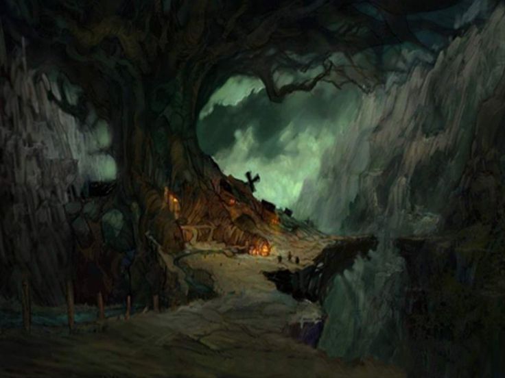 legacy of the crystal shard campaign guide pdf