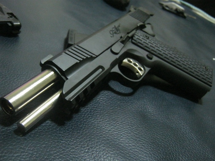 Pictures guns bb of Pictures guns bb of
