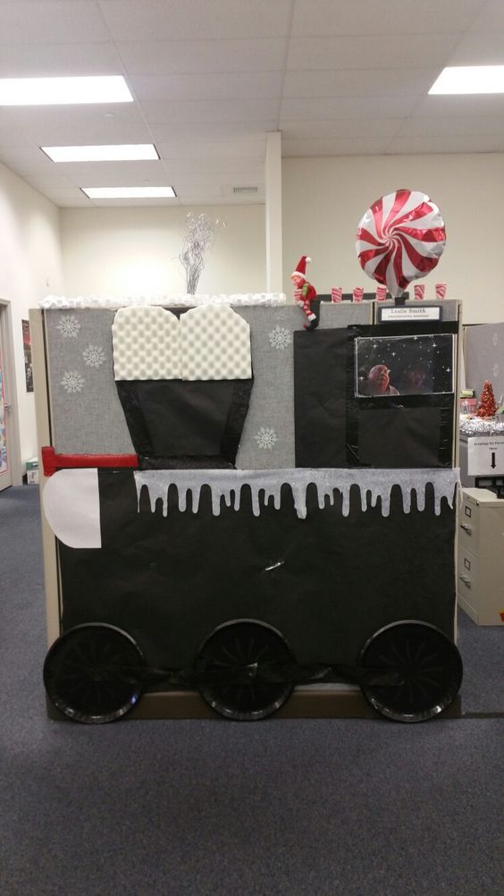 halloween office decoration ideas scary halloween polar express in office 15 office christmas decorating contest ideas which are so inspiring halloween office decoration ideas scary halloween polar express in office 15 office christmas decorating contest ideas which are so inspiring