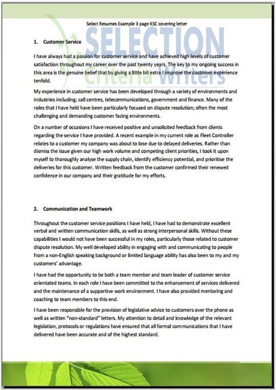 9 best Selection Criteria Writers images on Pinterest Author - telecommunications resume 9 best Selection Criteria Writers images on Pinterest Author - telecommunications resume