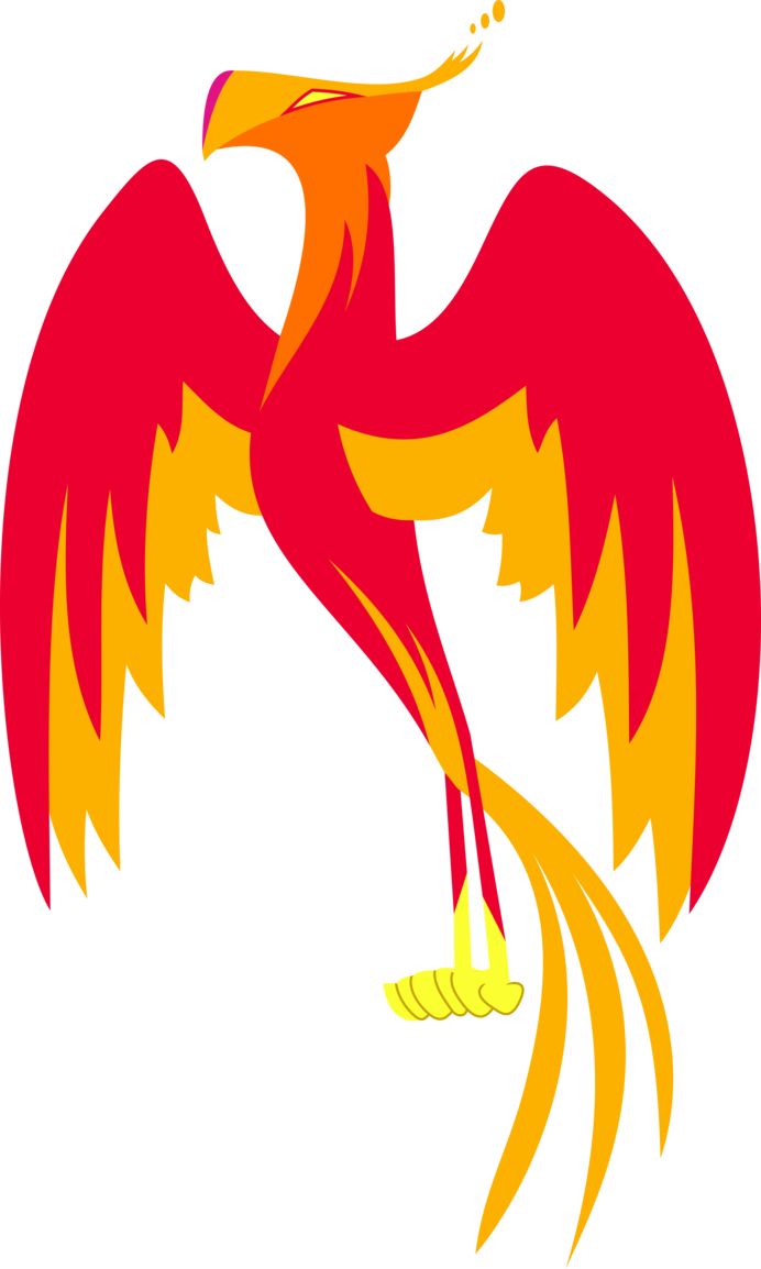 Celestia Celestia