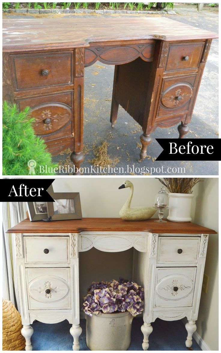 Extraordinary Vintage Desk Ideas Fantastic Home Office Furniture With 1000 About Desks On Pinterest Refurbished Rehab Diy Diy Furniture