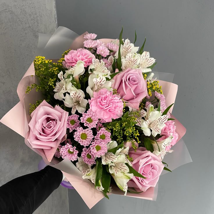 Pinterest In 2024 Beautiful Bouquet Of Flowers Flower Arrangements C65dcdd26a4fc783e3aa804fbf9f72fb