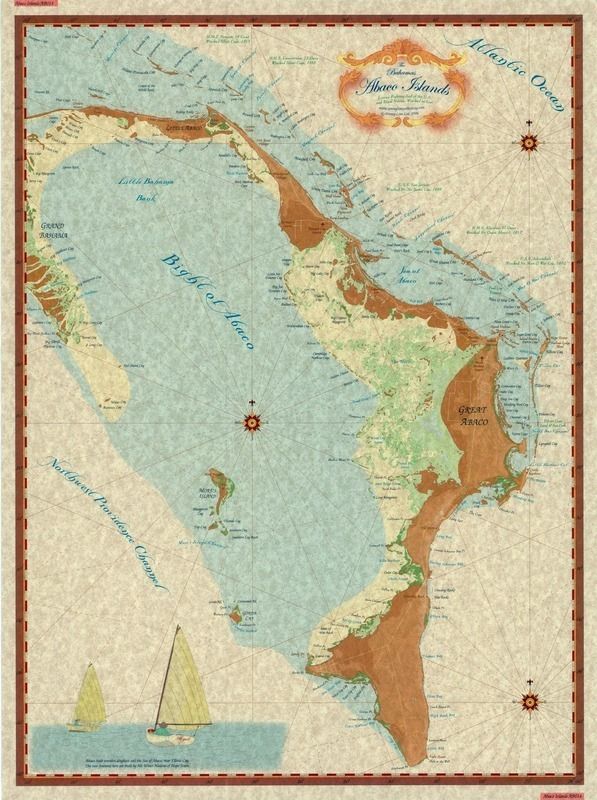 3454 best maps images on Pinterest Cards, History and Maps - copy interactive world map amazon 3454 best maps images on Pinterest Cards, History and Maps - copy interactive world map amazon