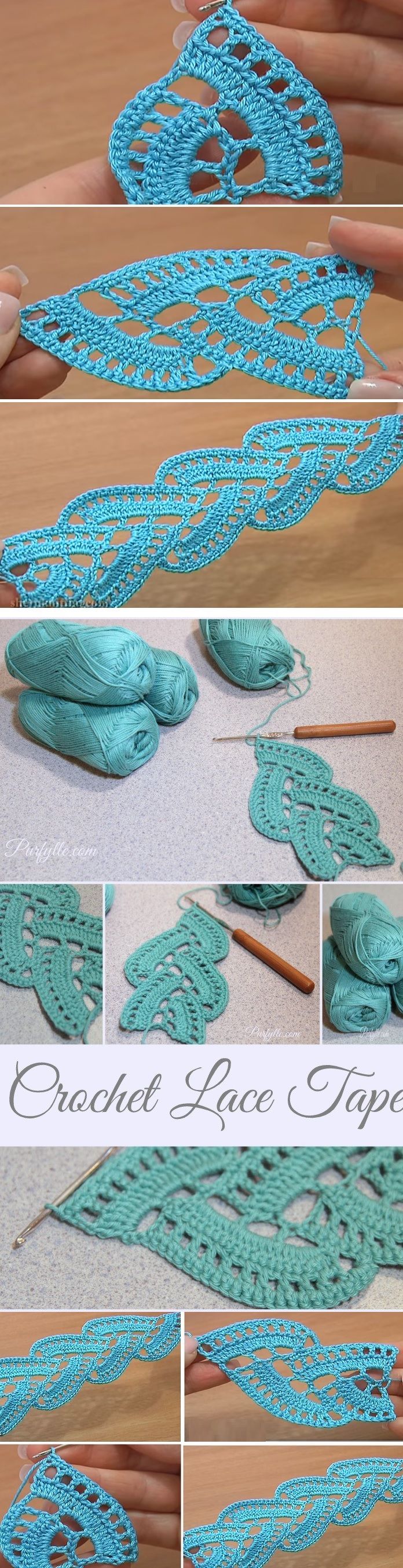 Chalma knitted knitting: in photo and video master classes Chalma knitted knitting: in photo and video master classes