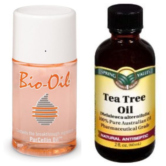 Are Juice Beauty Safe And Natural For Teens Are Juice Beauty Safe And Natural For Teens
