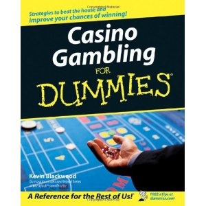 casino management games