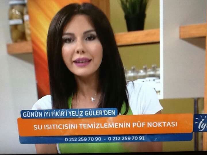 Kuzuların sessizliği ücretsiz indir
