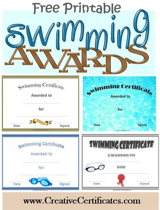 Swim A Classes About Hookup Gamer Parenting Encouragements Adult Swim A Classes About Hookup Gamer Parenting Encouragements Adult