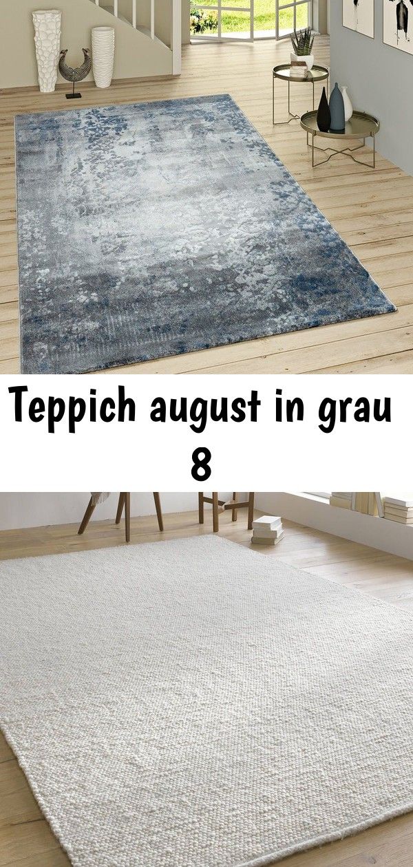 pin on teppich