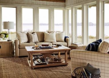 20 Best Home Décor 2017 Images On Pinterest Linen Duvet Bedding Nautica