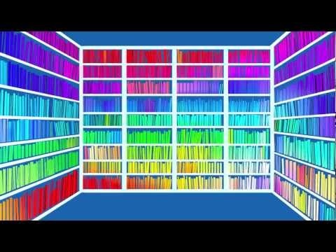 52 best DNA 1 Software of Life images on Pinterest Molecular - best of dna blueprint of life worksheet 52 best DNA 1 Software of Life images on Pinterest Molecular - best of dna blueprint of life worksheet