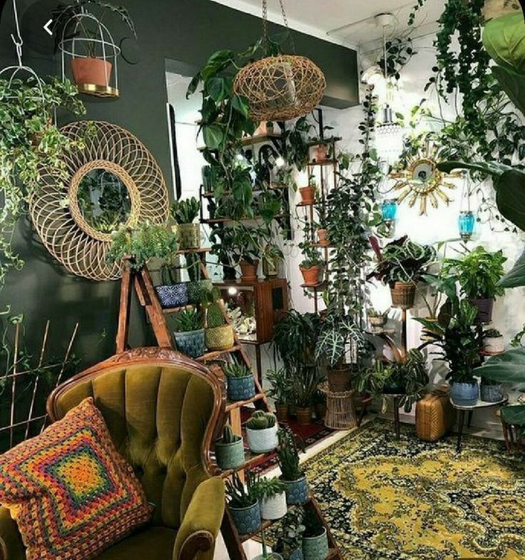Cheap Creative Home Decor Ideas - 30 Diy Home Decor Projects Easy Diy Craft Ideas For Home Decorating - 50 cheap, easy design ideas to instantly update your home.
