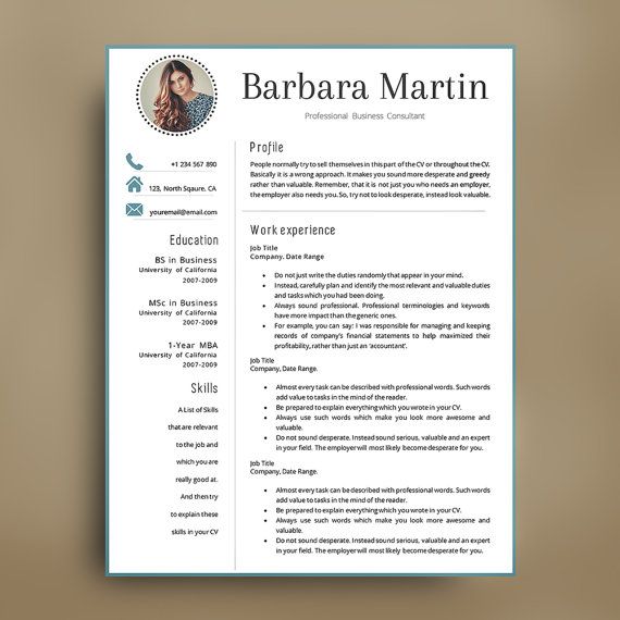 20 best Professional Resume Templates images on Pinterest Resume - resume templates professional 20 best Professional Resume Templates images on Pinterest Resume - resume templates professional