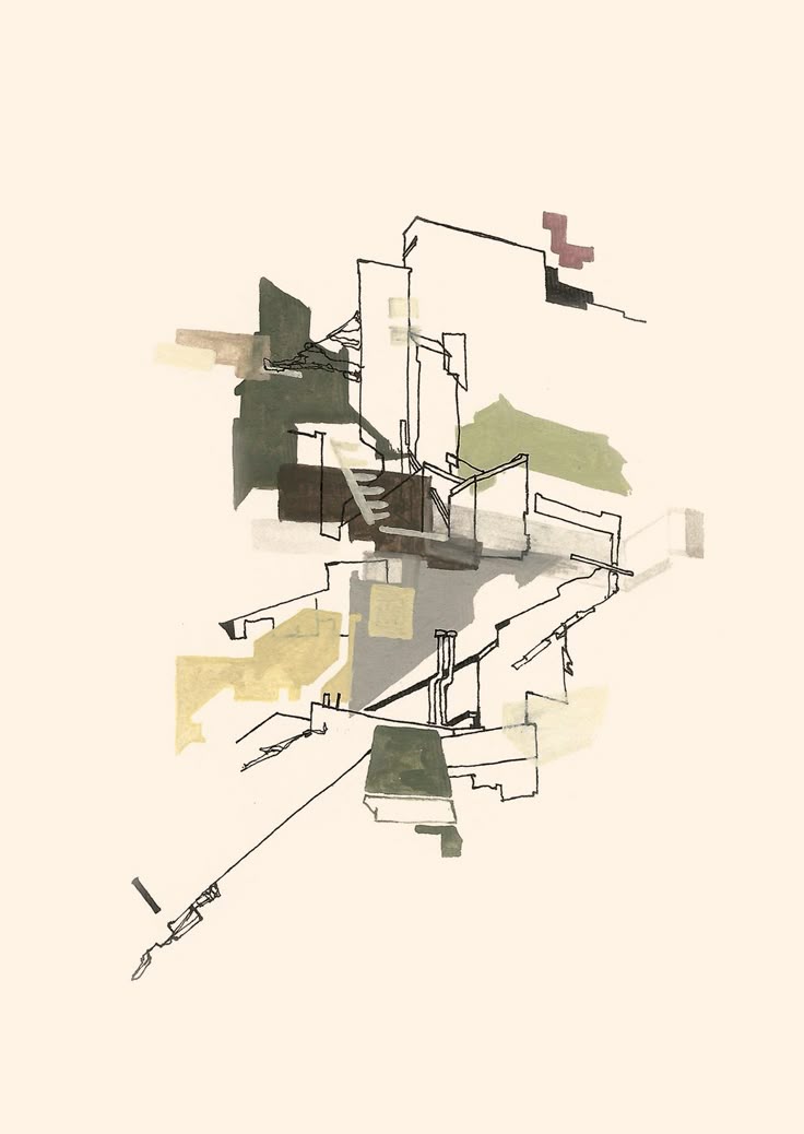 Architecture House Sketch best 25+ architectural sketches ideas only on pinterest Architecture House Sketch best 25+ architectural sketches ideas only on pinterest
