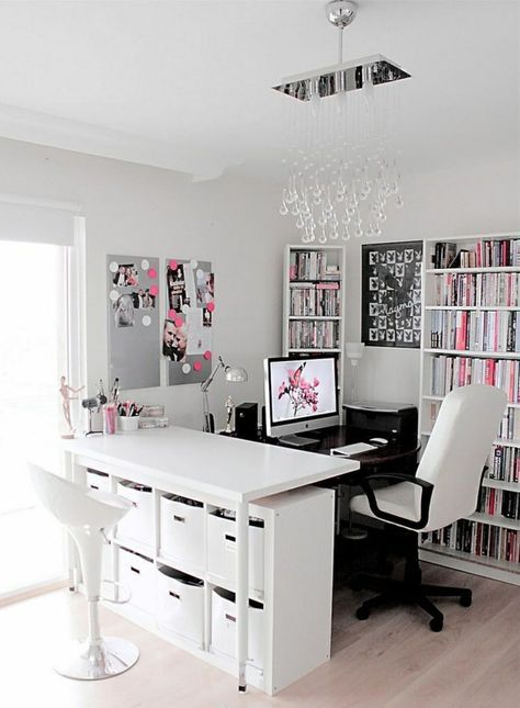 62 best HOME OFFICE UND BÜRO IDEEN images on Pinterest Desks - designer arbeitstisch tolle idee platz sparen 62 best HOME OFFICE UND BÜRO IDEEN images on Pinterest Desks - designer arbeitstisch tolle idee platz sparen