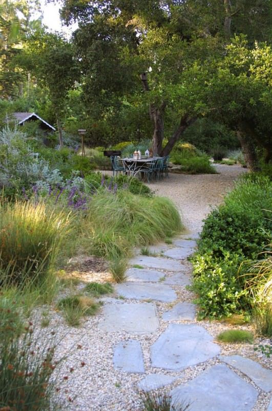 Einfache Tipps und Ideen, um Ihrer Gartenlandschaft ein neues Gesicht zu geben ...