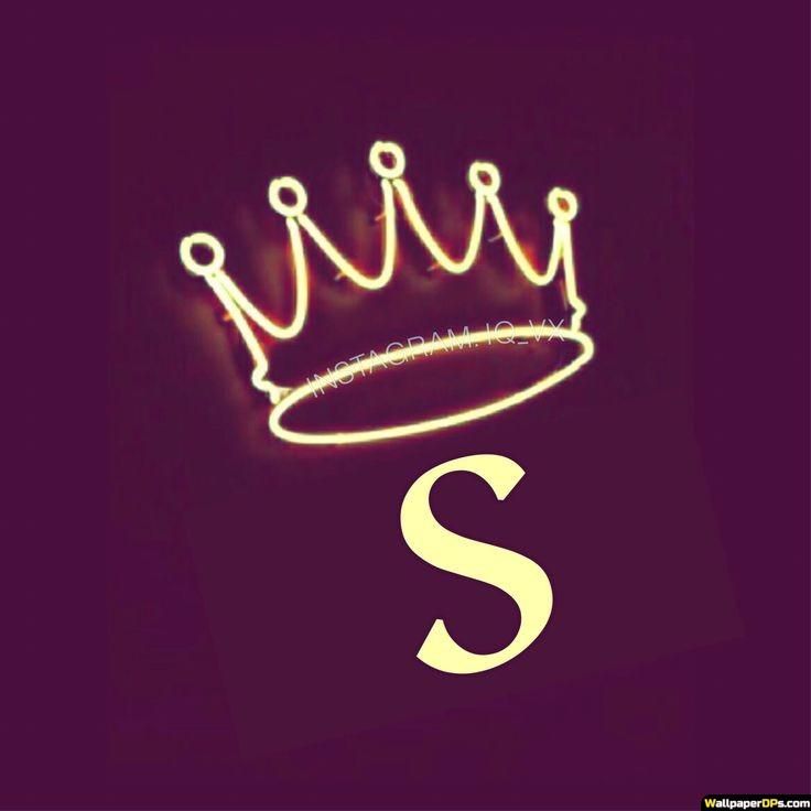Featured image of post Whatsapp Princess Crown Dp - Emoji dp z for whatsapp cute emojis new dps for whatsapp aesthetic style.