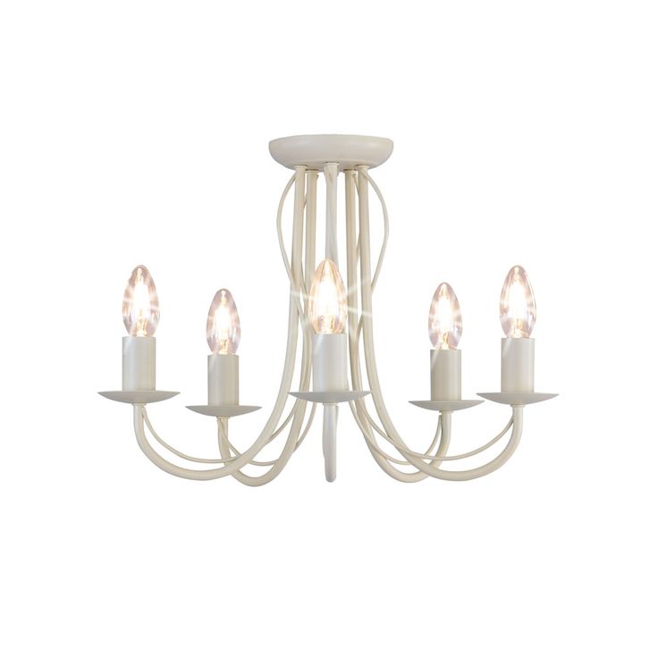 14 Best Lighting Images On Ceilings Ceiling Lights High Quality 5 Arm Chandelier Metal Ceiling Light Ing Cream Brand New In Home Furniture Diy Lighting Lights Chandeliers