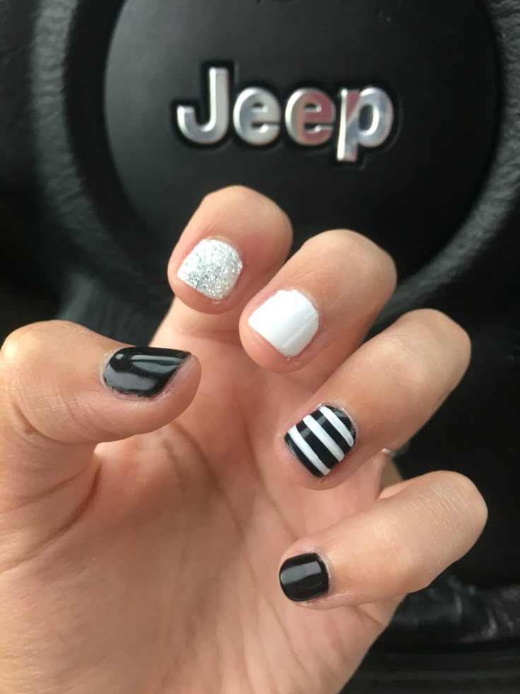 Get 20+ Cute Gel Nails Ideas On Pinterest Without Signing Up Get 20+ Cute gel nails ideas on Pinterest without signing up | Shellac nail designs, Summer shellac designs and Summer shellac nails - Get 20+ Cute Gel Nails Ideas On Pinterest Without Signing Up