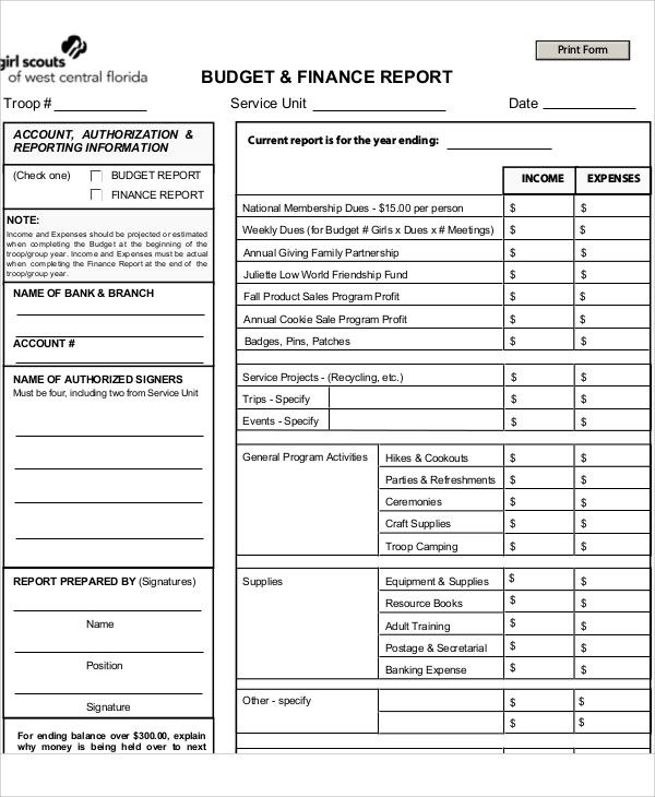 sample training budget rome fontanacountryinn com sample training budget