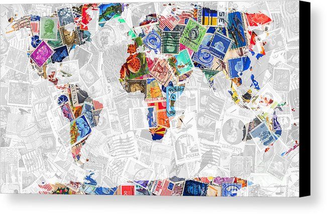 2017-03-08 - world map picture desktop, #1590635 gogolmogol - best of videohive world map earth zoom free download 2017-03-08 - world map picture desktop, #1590635 gogolmogol - best of videohive world map earth zoom free download
