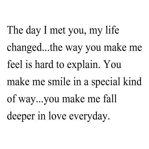 Cute Love Quotes For Him Extraordinary Love Quotes Cute Love Quotes For Him Fr Quotation Father And Qoutes Cute Love Quotes For Him Extraordinary Love Quotes Cute Love Quotes For Him Fr Quotation Father And Qoutes