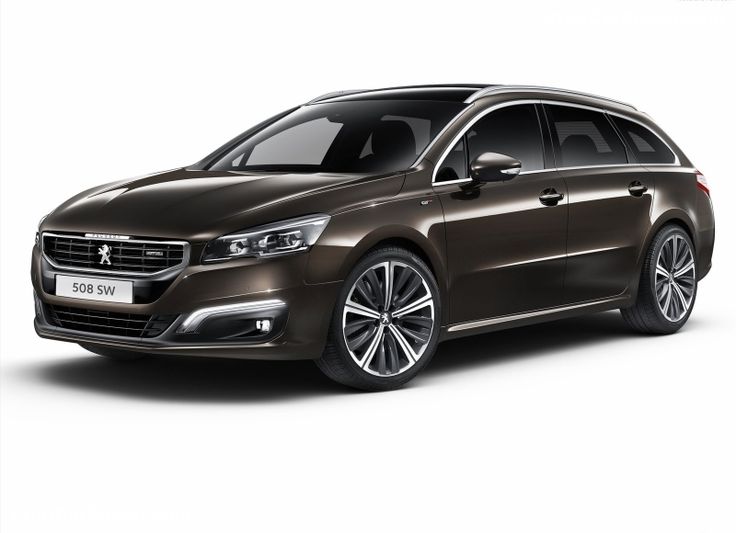 Peugeot 508 Sw 2015 Poster Id 1307093 Peugeot 508 Peugeot Car Rental Company