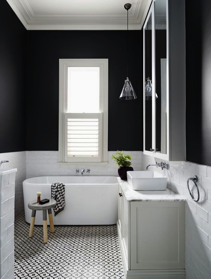 Designing Bathrooms Online Decorating Bathroom On A Tight Budget Classy Designing Bathrooms Online Designing Bathrooms Online Decorating Bathroom On A Tight Budget Classy Designing Bathrooms Online