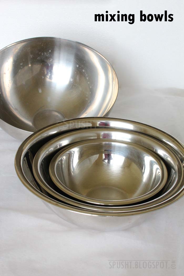 Kitchen Bowls Uk Kitchen Bowls Uk